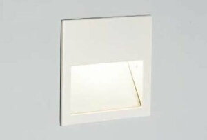 ERB6091WB ENDO�Ɩ� �����Ɩ� �y���[�J�[�����z �t�b�g���C�g�^BLOCK70�^3000K�^�z���C�g