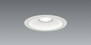 ERD6624WA ENDO�Ɩ� �����Ɩ� �y���[�J�[�����z COB�x�[�XDL���R�[���@4000�^�C�v�@4000K�@���L�p