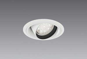 ERD7302WA ENDO�Ɩ� �����Ɩ� �y���[�J�[�����z Rs���j�o�[�T��DL�^R1600�E1200�E900�^4000
