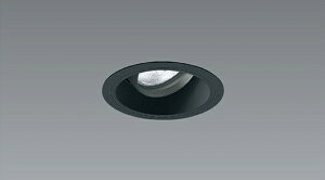 ERD7593BA ENDO�Ɩ� �����Ɩ� �y���[�J�[�����z COB�������F���j�o�[�T��DL�Q3000�^�C�v�Q���p