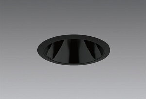 ERD7802BD ENDO�Ɩ� �����Ɩ� �y���[�J�[�����z �O���A���X�_�E��2400�^1400�^900�^�C�v�Q3500K