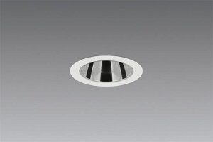 ERD9381WB ENDO�Ɩ� �����Ɩ� �y���[�J�[�����z �O���A���X�x�[�X400�^600�^�C�v�Q���ʔ��Q���p3000K