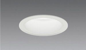 ERD10016W ENDO�Ɩ� �����Ɩ� �y���[�J�[�����z �����_�E�����C�g�Q��150�Q10000�^8000�^6500T