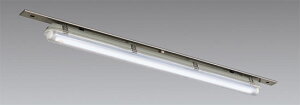 ERK8749NB ENDO�Ɩ� �����Ɩ� �y���[�J�[�����z ���`�ቷ�q�ɗp�x�[�X���C�g�^1���p�^�|25���N���X