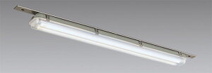 ERK8750NB ENDO�Ɩ� �����Ɩ� �y���[�J�[�����z ���`�ቷ�q�ɗp�x�[�X���C�g�^2���p�^�|25���N���X