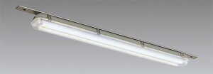 ERK9000NA ENDO�Ɩ� �����Ɩ� �y���[�J�[�����z �ቷ�x�q�ɗpBL�i�h���E�h�J�`�j�^���t�^2��
