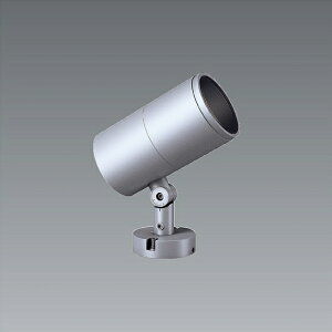 ERS5245SB ENDO�Ɩ� �����Ɩ� �y���[�J�[�����z COB���OSP�@D300�@�L�p�@4000K�@Ra93