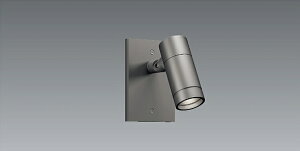 ERS6367HD ENDO�Ɩ� �����Ɩ� �y���[�J�[�����z JDR���O�~�j�X�|�b�g�@�v���[�g�`�t�����W�^�C�v
