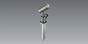 ERS6368HD ENDO�Ɩ� �����Ɩ� �y���[�J�[�����z JDR���O�~�j�X�|�b�g�@�X�p�C�N�^�C�v