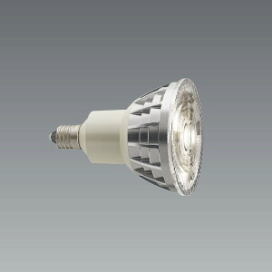 FAD870F ENDO�Ɩ� �����Ɩ� �y���[�J�[�����z LAMP�@E11�@JDR�@�������F�@���L�p