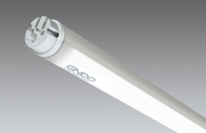FAD992WW ENDO�Ɩ� �����Ɩ� �y���[�J�[�����z �������� 40w�^�C�v 3000lm 3500K TUBE