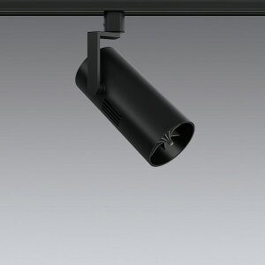 FX518B ENDO�Ɩ� �����Ɩ� �y���[�J�[�����z �X�|�b�g���C�g�^�t�[�����[�@�v���O�^�C�v�@��