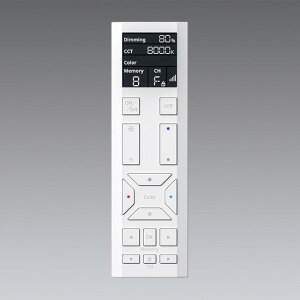 FX552W ENDO�Ɩ� �����Ɩ� �y���[�J�[�����z Lite�����R��