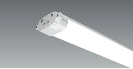 RAD416WC ENDO照明 遠藤照明 【メーカー直送】 TWIN　TUBE　電源内蔵　FHP32W　4000K