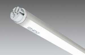 RAD995N ENDO�Ɩ� �����Ɩ� �y���[�J�[�����z �񒲌� 40w�^�C�v 3000lm 5000K TUBE