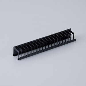 RK611B ENDO�Ɩ� �����Ɩ� �y���[�J�[�����z �A�E�g�h�A���j�A17�Q�O���A�J�b�g���[�o�[�i2��1�g�j