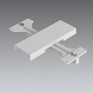RK613W ENDO�Ɩ� �����Ɩ� �y���[�J�[�����z Synca�@Opti�|Panel�y���_���g�Q�A���݋�
