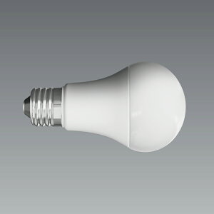 SAD425X ENDO�Ɩ� �����Ɩ� �y���[�J�[�����z Synca�@LAMP�@E26�@50W����