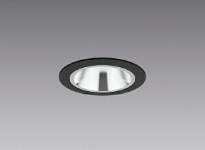 SXD1069BA ENDO�Ɩ� �����Ɩ� �y���[�J�[�����z Synca�O���A���X���j�o�[�T���Q600�^�C�v�Q�L�p�Q��
