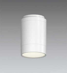 EFG5666W ENDO�Ɩ� �����Ɩ� �y���[�J�[�����z ARCHI�V�[�����O�Q���t�^�C�v�Q2400TYPE�Q3500