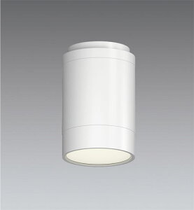 EFG5669W ENDO�Ɩ� �����Ɩ� �y���[�J�[�����z ARCHI�V�[�����O�Q���t�^�C�v�Q1400TYPE�Q3500