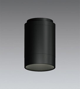 EFG5670B ENDO�Ɩ� �����Ɩ� �y���[�J�[�����z ARCHI�V�[�����O�Q���t�^�C�v�Q1400TYPE�Q3000