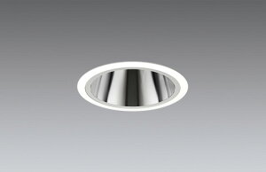 SXD1160W ENDO�Ɩ� �����Ɩ� �y���[�J�[�����z Synca�x�[�XDL�Q3000�^�C�v�QEX���L�p�Q��100