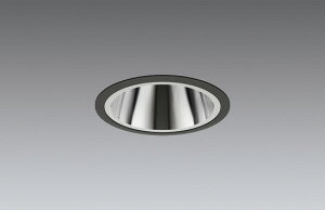 SXD1161B ENDO�Ɩ� �����Ɩ� �y���[�J�[�����z Synca�x�[�XDL�Q2000�^�C�v�QEX���L�p�Q��100