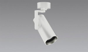 SXS3061W ENDO�Ɩ� �����Ɩ� �y���[�J�[�����z �X�|�b�g���C�g�Q�t�����W�^�C�v�Q2000TYPE�Q�L�p�Q��