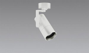 SXS3063W ENDO�Ɩ� �����Ɩ� �y���[�J�[�����z �X�|�b�g���C�g�Q�t�����W�^�C�v�Q900TYPE�Q�L�p�Q��