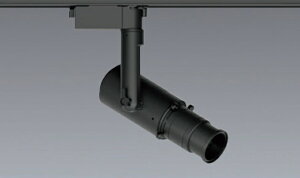 SXS3065B ENDO�Ɩ� �����Ɩ� �y���[�J�[�����z Synca�v���W�F�N�^�[�X�|�b�g�Q���Q400�^�C�v�Q���L�p