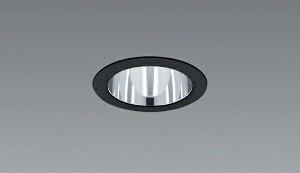 EFD8950B x[XDL 125ʘg 1000^CvF gU ENDOƖ y[J[z