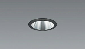 EFD8972B jo[T 75ʘg 1000^CvF Lp ENDOƖ y[J[z