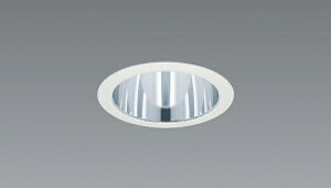 EFD8980W x[XDL 150ʘg 2000^Cv4000K gU ENDOƖ y[J[z