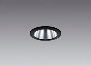 EFD9388B Tunable SB_E 400^Cv   gU ENDOƖ y[J[z