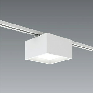 EFG5438W �V�[�����O�v���O�t 3000�^�C�v 4000K ��225 ENDO�Ɩ� �y���[�J�[�����z