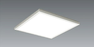 EFK1027W XNGAx[XCg tʓpl 45*3 F ENDOƖ y[J[z