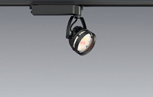 EFS6293B RsNX|bg  2400^Cv 3000K p ENDOƖ y[J[z