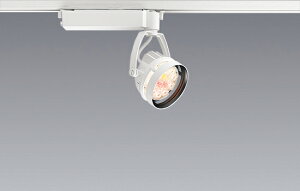 EFS6294W RsNX|bg  2400^Cv Ni` p ENDOƖ y[J[z