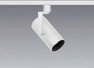 EFS7160W COB�X�|�b�g�� 1400�^�C�v AW4200K �L�p ENDO�Ɩ� �y���[�J�[�����z