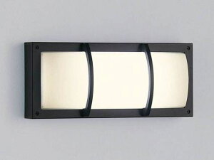 ERB6095HA AEghAuPbg BLOCK150 3000K iqt ENDOƖ Ɩp HKv