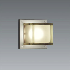 ERB6169SC AEghAuPbg pKX 180 E17 ENDOƖ Ɩp HKv