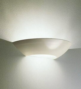 ERB6441WB uPbg ENDOƖ y[J[z