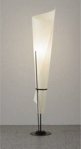 ERF2010BB tAX^h ENDOƖ y[J[z