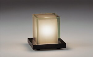 ERF2012HB 뉀 d≏ ENDOƖ y[J[z