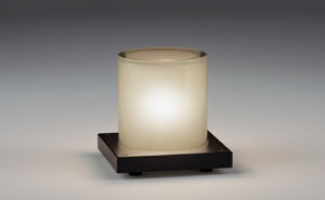 ERF2013HB 뉀 d≏ ENDOƖ y[J[z