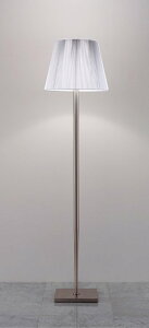 ERF2031SB ENDO�Ɩ� �����Ɩ� �y���[�J�[�����z �X�^���h
