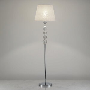 ERF2103W tA[X^h ENDOƖ y[J[z