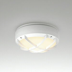 ERG5470WC AEghAV[OCg iqt 2p  ENDOƖ y[J[z