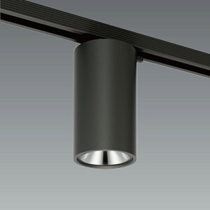 ERG5554B JDRV[O_E ʃR[  vO 1000lm ENDOƖ y[J[z